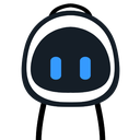 Kosmo Logo